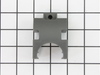 18690232-1-S-Ryobi-089290001106-REAR END CAP