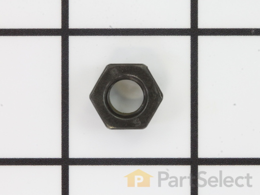 18690233-1-M-Ryobi-089290001107-LOCK NUT (M8)
