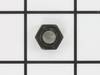 18690233-1-S-Ryobi-089290001107-LOCK NUT (M8)