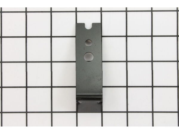 18690234-1-M-Ryobi-089290001108-SPRING PLATE