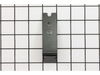 18690234-1-S-Ryobi-089290001108-SPRING PLATE