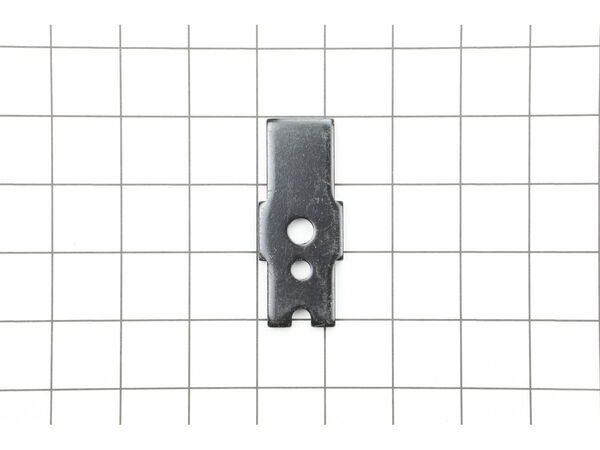 18690235-1-M-Ryobi-089290001109-LOCK PLATE