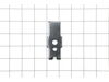 18690235-1-S-Ryobi-089290001109-LOCK PLATE