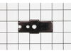 18690235-2-S-Ryobi-089290001109-LOCK PLATE
