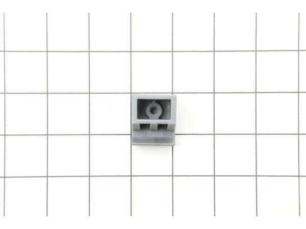 18690236-1-M-Ryobi-089290001110-LOCK BRACKET