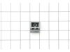 18690236-1-S-Ryobi-089290001110-LOCK BRACKET