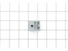 18690236-2-S-Ryobi-089290001110-LOCK BRACKET