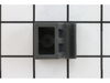 18690236-3-S-Ryobi-089290001110-LOCK BRACKET