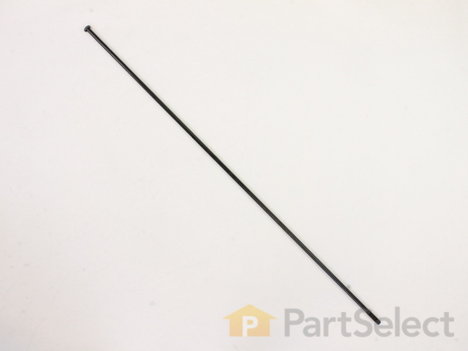 18690237-1-M-Ryobi-089290001111-LINKAGE