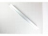 RIP FENCE – Part Number: 089290001112