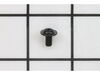 SCREW (M4 X 10 MM, PAN HD) – Part Number: 089290001113