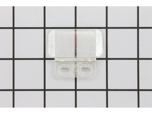 18690240-1-M-Ryobi-089290001114-FENCE INDICATOR