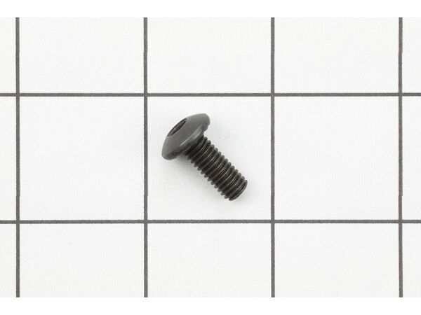 18690241-1-M-Ryobi-089290001115-SCREW (M6 X 15 MM, HEX SOC HD)