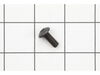 SCREW (M6 X 15 MM, HEX SOC HD) – Part Number: 089290001115