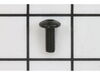 18690241-2-S-Ryobi-089290001115-SCREW (M6 X 15 MM, HEX SOC HD)