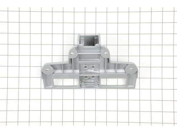 18690242-1-M-Ryobi-089290001116-UPPER FENCE BRACKET