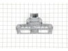18690242-1-S-Ryobi-089290001116-UPPER FENCE BRACKET
