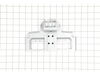 18690242-2-S-Ryobi-089290001116-UPPER FENCE BRACKET