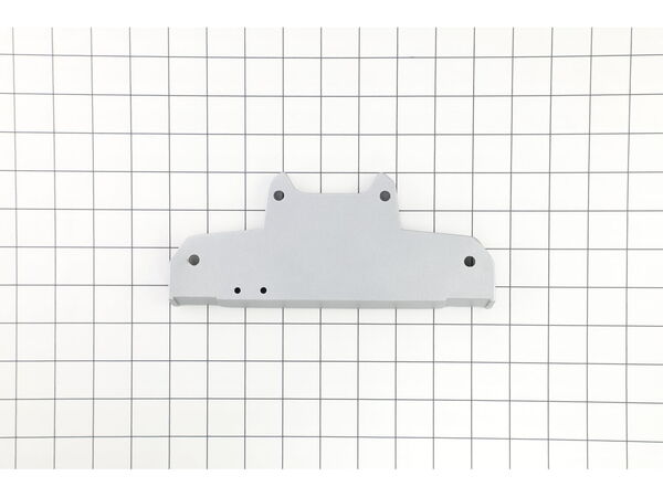 18690243-1-M-Ryobi-089290001117-LOWER FENCE BRACKET
