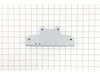 18690243-1-S-Ryobi-089290001117-LOWER FENCE BRACKET