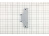 18690243-2-S-Ryobi-089290001117-LOWER FENCE BRACKET