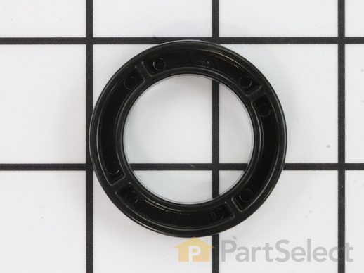 18690246-1-M-Ryobi-089290001122-OUTER PAD