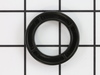 18690246-1-S-Ryobi-089290001122-OUTER PAD