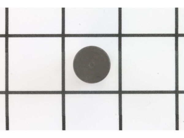 18690247-1-M-Ryobi-089290001123-CRANKSHAFT