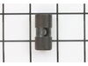 18690247-2-S-Ryobi-089290001123-CRANKSHAFT