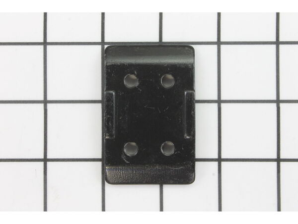 18690249-1-M-Ryobi-089290001125-FENCE LOCK PLATE