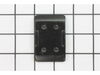18690249-1-S-Ryobi-089290001125-FENCE LOCK PLATE