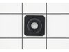 GUIDE BLOCK – Part Number: 089290001127