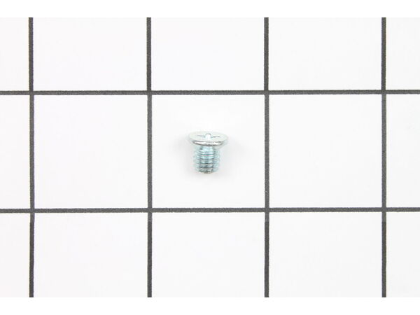 18690251-1-M-Ryobi-089290001128-SCREW (M6 X 8 MM, PAN HD)