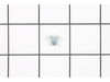 SCREW (M6 X 8 MM, PAN HD) – Part Number: 089290001128