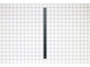 SLIDE ROD – Part Number: 089290001129