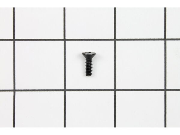 18690253-1-M-Ryobi-089290001130-SCREW (3/16-24 X 1/2 IN, PAN H