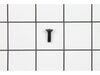SCREW (3/16-24 X 1/2 IN, PAN H – Part Number: 089290001130