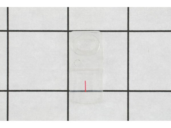 18690254-1-M-Ryobi-089290001131-INDICATOR