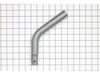 LEFT LEVER – Part Number: 089290001148