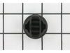 RAIL END CAP – Part Number: 089290001151