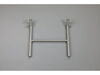 SUPPORT FRAME ASSEMBLY – Part Number: 089290001152