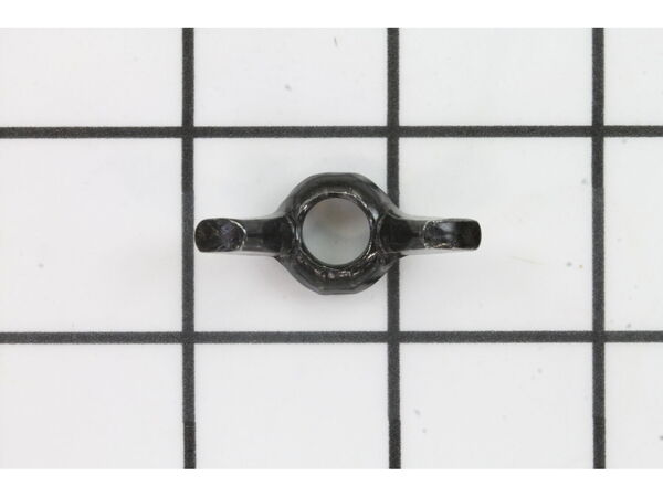 18690262-1-M-Ryobi-089290001153-WING NUT (3/8 IN)