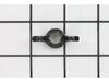 18690262-1-S-Ryobi-089290001153-WING NUT (3/8 IN)