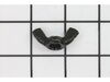 18690262-2-S-Ryobi-089290001153-WING NUT (3/8 IN)