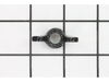 18690262-3-S-Ryobi-089290001153-WING NUT (3/8 IN)