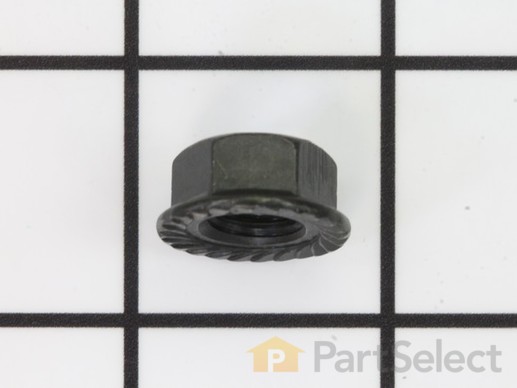 18690263-1-M-Ryobi-089290001154-LOCK NUT (3/8 IN)