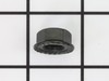 18690263-1-S-Ryobi-089290001154-LOCK NUT (3/8 IN)