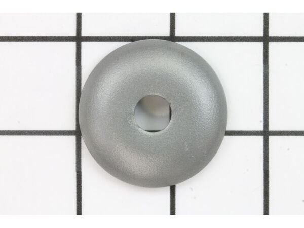 18690264-1-M-Ryobi-089290001155-SUPPORT CAP