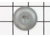 18690264-1-S-Ryobi-089290001155-SUPPORT CAP