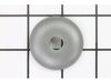 18690264-2-S-Ryobi-089290001155-SUPPORT CAP